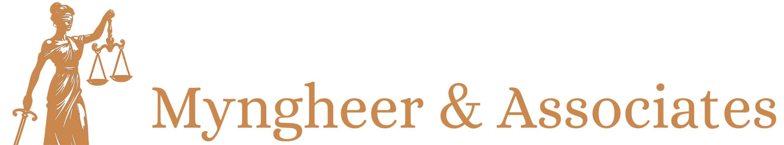 Myngheer & Associates